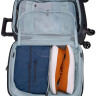 Чемодан-спиннер Thule Subterra 2 Carry On Spinner TSRS422 (dark slate)
