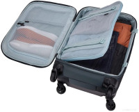 Чемодан-спиннер Thule Subterra 2 Carry On Spinner TSRS422 (dark slate)