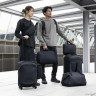 Чемодан-спиннер Thule Subterra 2 Carry On Spinner TSRS422 (dark slate)