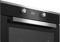 Духовой шкаф Beko BIM15300XPS