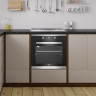 Духовой шкаф Beko BIM15300XPS