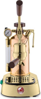 Рожковая кофеварка La Pavoni LPLPRG01EU