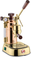 Рожковая кофеварка La Pavoni LPLPRG01EU