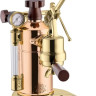 Рожковая кофеварка La Pavoni LPLPRG01EU