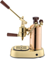 Рожковая кофеварка La Pavoni LPLPRG01EU