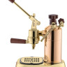 Рожковая кофеварка La Pavoni LPLPRG01EU