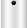 Водонагреватель HAIER ES80V-B2 Slim