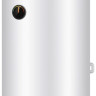 Водонагреватель HAIER ES80V-B2 Slim