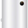 Водонагреватель HAIER ES80V-B2 Slim