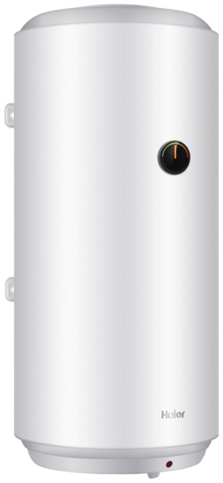 Водонагреватель HAIER ES80V-B2 Slim