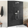 Смеситель Grohe Eurodisc Joy 23430LS0