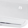 Кондиционер Zanussi Milano ZACS/I-09 HM/A23/N1