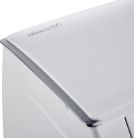 Кондиционер Zanussi Milano ZACS/I-09 HM/A23/N1