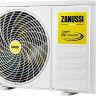 Кондиционер Zanussi Milano ZACS/I-09 HM/A23/N1