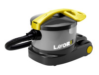 Промышленный пылесос Lavor Pro Whisper V8