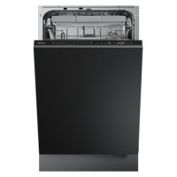 Посудомоечная машина Electrolux ETA22120L