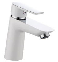 Смеситель IDDIS Cloud CLOSB00I01 для раковины