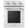 Духовой шкаф Krona CORRENTE 45 WH