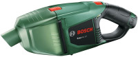 Пылесос Bosch EasyVac 12