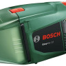 Пылесос Bosch EasyVac 12