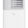 Мобильный кондиционер Loriot Nordic LPAC-07TP