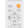 Мобильный кондиционер Loriot Nordic LPAC-07TP
