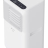 Мобильный кондиционер Loriot Nordic LPAC-07TP