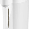 Электрический чайник Xiaomi Smart Electric Hot Water Dispenser 5L MEK01-EU (евровилка)