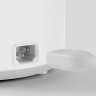 Электрический чайник Xiaomi Smart Electric Hot Water Dispenser 5L MEK01-EU (евровилка)