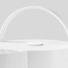 Электрический чайник Xiaomi Smart Electric Hot Water Dispenser 5L MEK01-EU (евровилка)