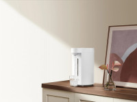 Электрический чайник Xiaomi Smart Electric Hot Water Dispenser 5L MEK01-EU (евровилка)
