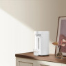 Электрический чайник Xiaomi Smart Electric Hot Water Dispenser 5L MEK01-EU (евровилка)