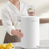 Электрический чайник Xiaomi Smart Electric Hot Water Dispenser 5L MEK01-EU (евровилка)