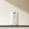 Электрический чайник Xiaomi Smart Electric Hot Water Dispenser 5L MEK01-EU (евровилка)
