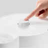 Электрический чайник Xiaomi Smart Electric Hot Water Dispenser 5L MEK01-EU (евровилка)