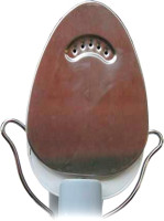 Отпариватель Гранд Мастер GM-Q5 MULTI/T