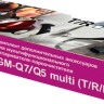 Отпариватель Гранд Мастер GM-Q5 MULTI/T