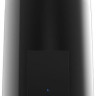 Вытяжка Ciarko ORW BLACK GLASS