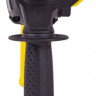 Перфоратор Hanskonner HRH0828RE