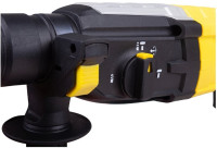 Перфоратор Hanskonner HRH0828RE