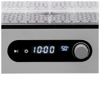 Сушилка для овощей и фруктов Hyundai HYDF-5033