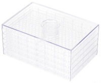 Сушилка для овощей и фруктов Hyundai HYDF-5033