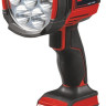 Фонарь Einhell TE-CL 18/2500 LiAC-Solo (без АКБ)