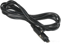 Фонарь Einhell TE-CL 18/2500 LiAC-Solo (без АКБ)