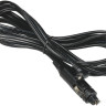 Фонарь Einhell TE-CL 18/2500 LiAC-Solo (без АКБ)