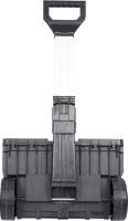 Ящик для инструментов Qbrick System TWO Cart Plus Vario