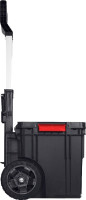 Ящик для инструментов Qbrick System TWO Cart Plus Vario