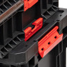 Ящик для инструментов Qbrick System TWO Cart Plus Vario
