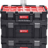 Ящик для инструментов Qbrick System TWO Cart Plus Vario