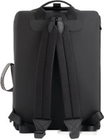 Рюкзак Ninetygo Urban Eusing (черный)